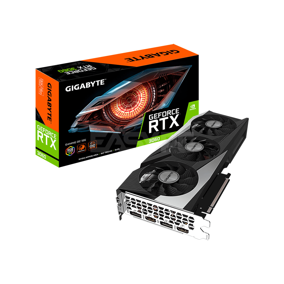NVIDIA GeForce RTX 2080 TI *2
